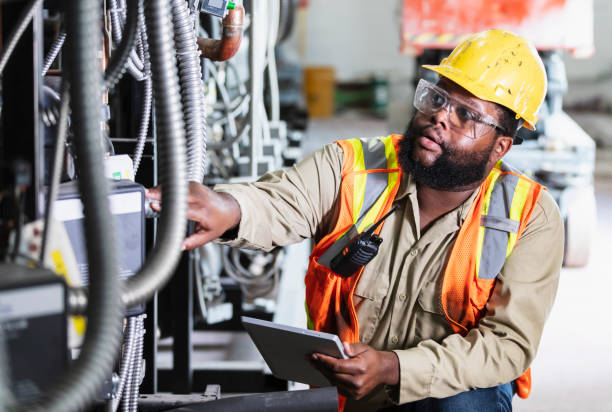 Best Electrical Upgrades for Homes  in Weyauwega, WI